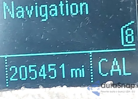 2012 Buick Regal из США, поврежденный, VIN 2G4GR5EKXC9153843